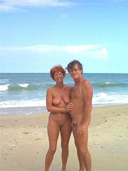 Wife 85 Porn Pics XXX Photos Sex Images PICTOA