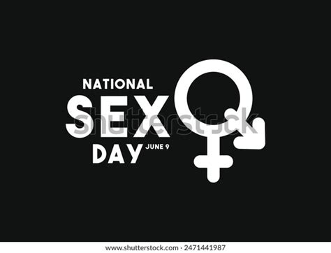 1228 National Sex Day Stock Vectors And Vector Art Shutterstock