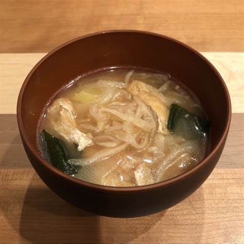 Kiriboshi Daikon Dried Daikon Strips Miso Soup Recipe Pure Japan