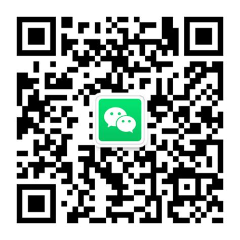 Follow Us On WeChat HOFEX 2025 14 16 May 2025