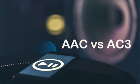 Aac Vs Ac Detailed Comparison Between Aac And Ac