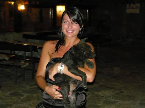 Amateur Photos 8910 IMG 389 Porn Pic