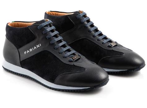 add the finishing touches by pairing your denim with our luxury leather ...