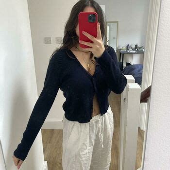 Angie Rbei Angiefaith Nude OnlyFans The Fappening Plus