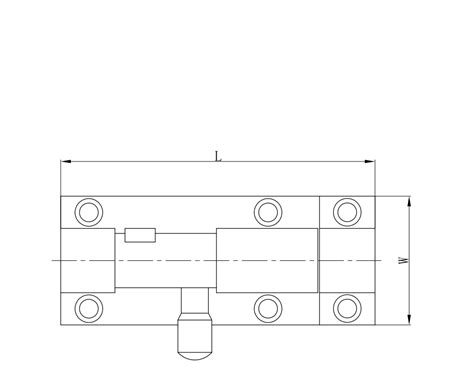 Huifeng Rigging