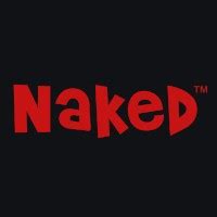 Naked Vid Os Porno Pornhub
