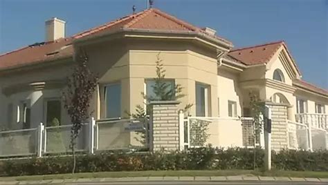 Double Penetration Party Full Movie Free Porn Xhamster