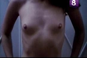 Los Amores Impuros De Sybille Nude Scenes Aznude