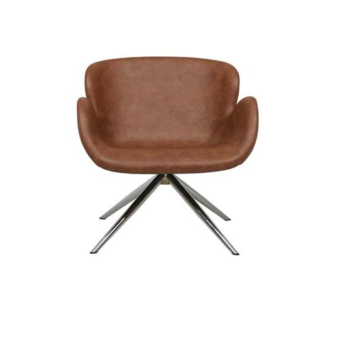 Astrid Arm Chair