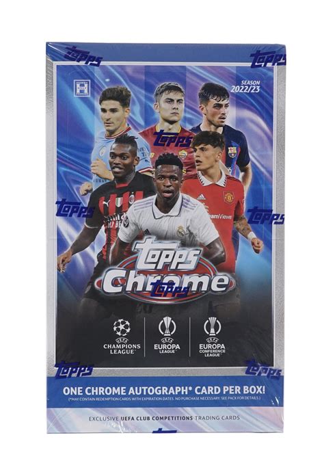 2024 Topps Chrome Soccer Checklist Buffy Wrennie