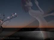 Mmd R K Misaka Mikoto Bikini And Stockings Paradinha Xxx Mobile Porno Videos