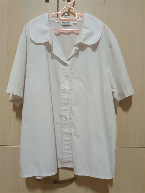 Holy Innocents' Primary School Uniform, Babies & Kids, Babies & Kids ...