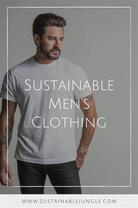 Sustainable Mens Clothing Nz Real Page Turner Binnacle Portrait Gallery