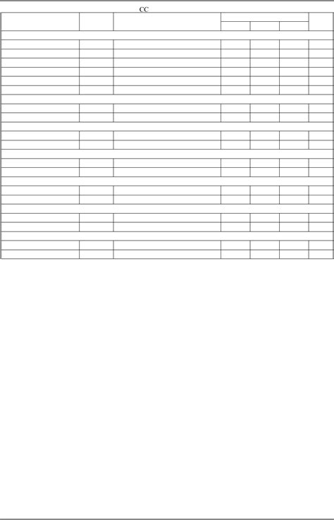 LV5686PVC Datasheet by ON Semiconductor | Digi-Key Electronics