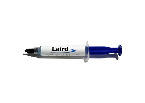 Термопрокладка Laird Technology tputty 607 купить по выгодной цене в ...