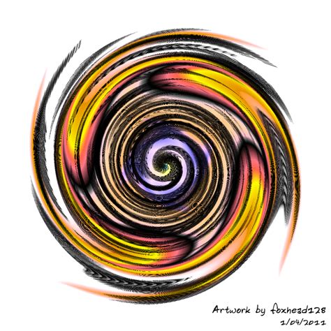 Random Abstract Scribbles by foxhead128 on DeviantArt