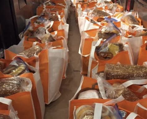 Day of Giving 2020 | 112foundation.org