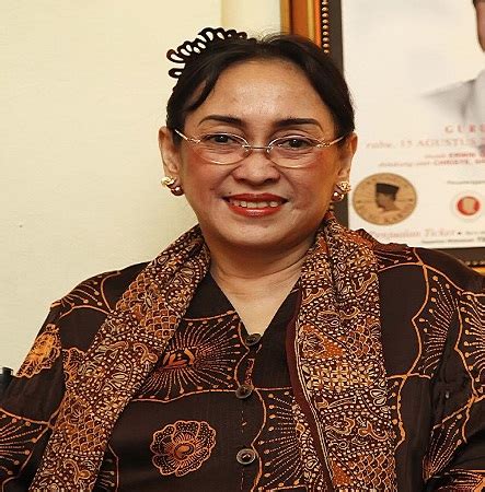 Sukmawati Soekarnoputri Akan Gelar Ritual Pindah Agama Berita Ter