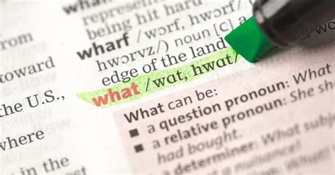 Affect vs Effect: How to Choose the Right Word for Your Writing