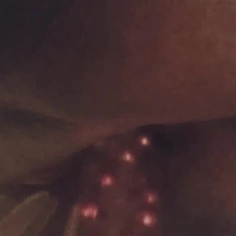 Guyanese Porn Videos Real Guyana Sex Movies Xhamster