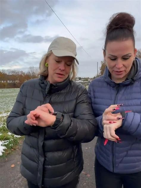 M Nner An Einem Tag Onlyfans Model Will Sex Rekord Brechen