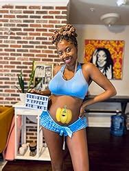 Velvet Kitten By Lingerie Diva Sexy Boy Short Panties For Women With Ruffles And Bow At Amazon