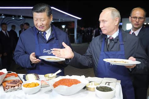 Сырники в духовке, вкуснее рецепта я не пробовал - DEIZ — КОНТ