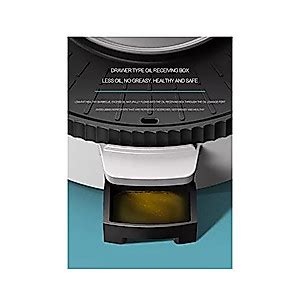 Lp Living Plus In Electric Grill And Hot Pot Combo Dual Temperature Indoor Non Stick