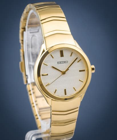 19 Seiko Women'S Watches • Official Retailer • Watchard.com