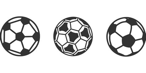 Bola Futsal Vector Png 53 Koleksi Gambar