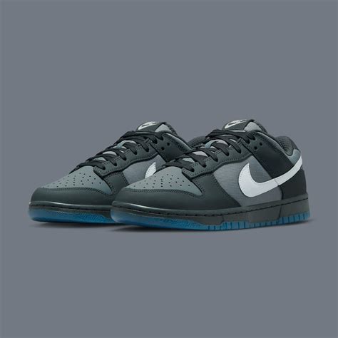 Justfreshkicks On Twitter Official Look At A New Upcoming Nike Dunk