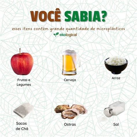 Pin De Valdemir Miranda Em Fica A Dica Receitas Alimenta O E Sa De