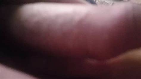 Anal Sex And Lots Of Milk Sex And Toys Gay Anal Toy Porn Feat Wedwed Xhamster