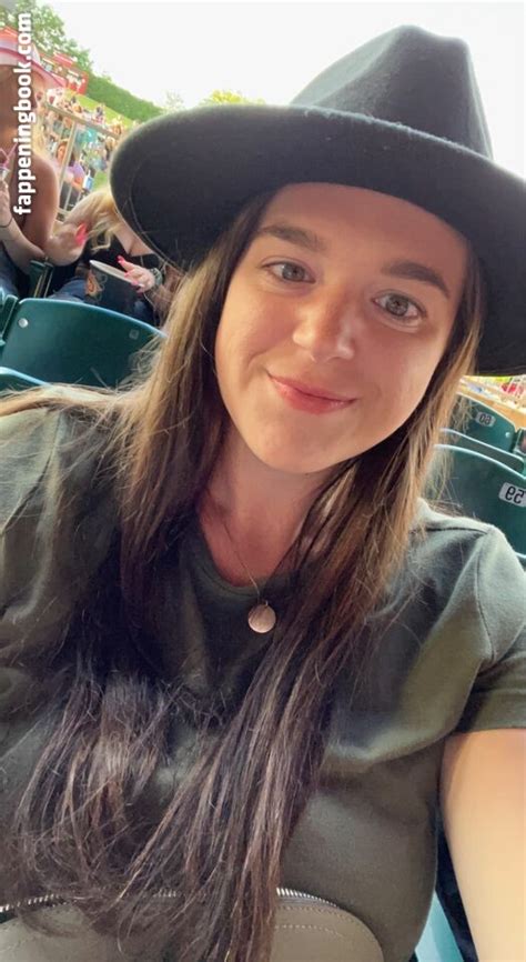 Hannah F U Nude OnlyFans Leaks The Fappening Photo FappeningBook