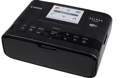 7 of the best small printers for making paper copies at home | Real Homes