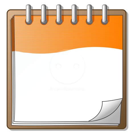 Quick Reminder Clipart Friendly Reminder Transparent HD Png Clip