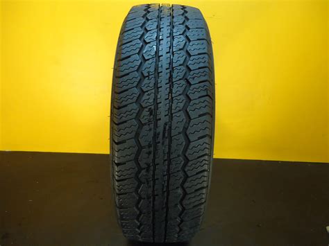 Sell 1 Nice Tire Triangle Radial At 2257016 96 2953 In Hialeah