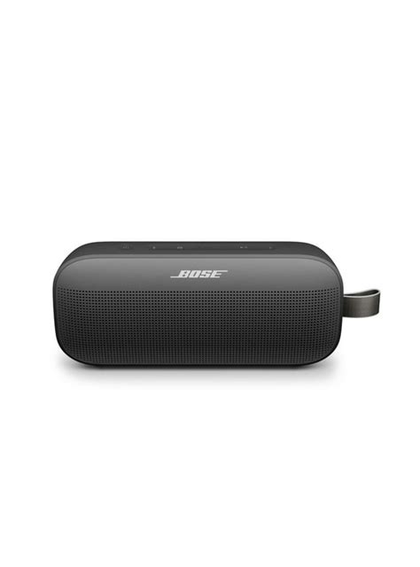 Bose Speakers - Walmart.com