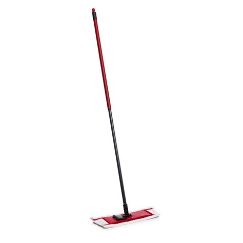 Vileda Mop Active Max System Cleaning Wood Vinyl Flooring Wood