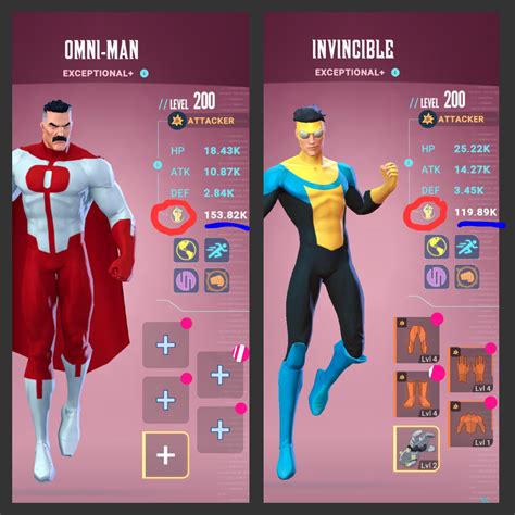 What does the fist represent, and why is my barebones Omniman's fisting