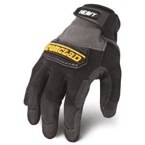 Best Gloves For Electrical Work Top Of Electrical Knowledge