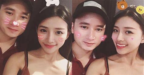 Phan Mạnh Quỳnh cùng bạn gái hot girl sắp góp gạo thổi cơm chung