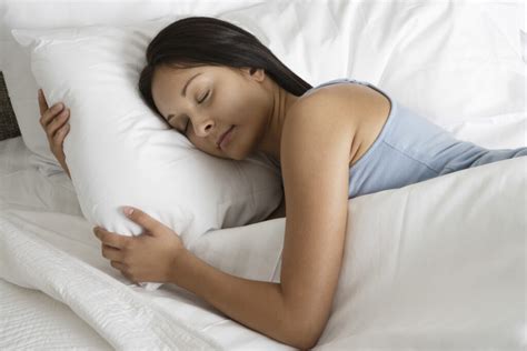 How To Stop Stomach Pain At Night Healthcare Associates Of Texas