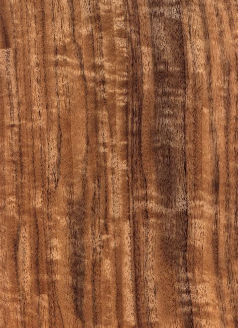 Claro Walnut Veneer M Bohlke Corp Veneer And Lumber