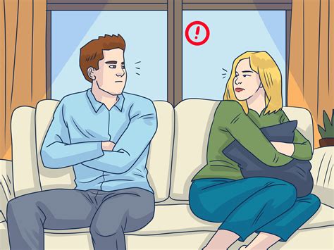 Scorpio Man Scorpio Woman Compatibility Love Sex More