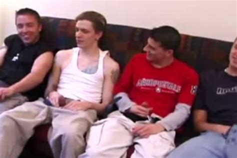 Hosting Gay Porn Videos At Boy Tube