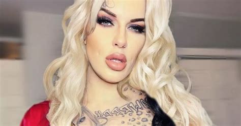 I Spend Nights With Strangers In Sex Dungeons While Fella S At Home He Loves My Job Daily Star