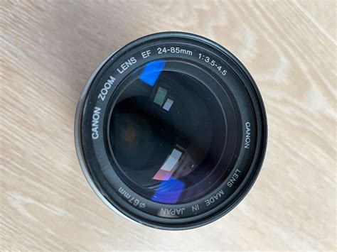 Canon EOS 500 D | Kaufen auf Ricardo