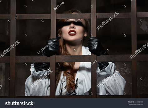 Portrait Blonde Pirate Images Browse Stock Photos Vectors Free