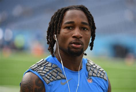 Asante Samuel Jr's unexpected free agency saga ignites fierce